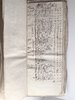 Another image of MANUSCRIPT ACCOUNT OF MAN WHO LOST HIS FORTUNE DUE TO ADDICTION 1691 by Christopher Pettie [Petty]