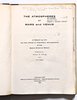 Another image of 1961 CARL SAGAN ATMOSPHERES OF MARS & VENUS - SAGAN'S FIRST PUBLISHED BOOK by Carl Sagan