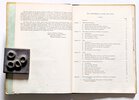 Another image of 1961 CARL SAGAN ATMOSPHERES OF MARS & VENUS - SAGAN'S FIRST PUBLISHED BOOK by Carl Sagan
