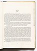 Another image of 1961 CARL SAGAN ATMOSPHERES OF MARS & VENUS - SAGAN'S FIRST PUBLISHED BOOK by Carl Sagan
