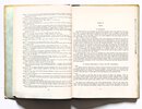 Another image of 1961 CARL SAGAN ATMOSPHERES OF MARS & VENUS - SAGAN'S FIRST PUBLISHED BOOK by Carl Sagan