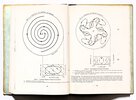 Another image of 1961 CARL SAGAN ATMOSPHERES OF MARS & VENUS - SAGAN'S FIRST PUBLISHED BOOK by Carl Sagan