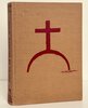 Another image of SAGA of RANCHO EL TEJON San Joaquin Valley 1976 SIGNED FIRST EDITION by Frank F. Latta