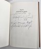 Another image of SAGA of RANCHO EL TEJON San Joaquin Valley 1976 SIGNED FIRST EDITION by Frank F. Latta