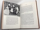 Another image of SAGA of RANCHO EL TEJON San Joaquin Valley 1976 SIGNED FIRST EDITION by Frank F. Latta
