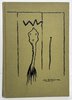 Another image of TAILHOLT TALES California YOKUTS INDIANS 1976 SIGNED FIRST EDITION by Frank F. Latta