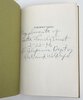 Another image of TAILHOLT TALES California YOKUTS INDIANS 1976 SIGNED FIRST EDITION by Frank F. Latta