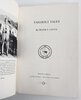 Another image of TAILHOLT TALES California YOKUTS INDIANS 1976 SIGNED FIRST EDITION by Frank F. Latta
