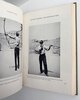 Another image of TAILHOLT TALES California YOKUTS INDIANS 1976 SIGNED FIRST EDITION by Frank F. Latta