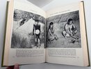 Another image of TAILHOLT TALES California YOKUTS INDIANS 1976 SIGNED FIRST EDITION by Frank F. Latta