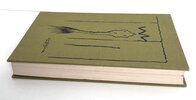 Another image of TAILHOLT TALES California YOKUTS INDIANS 1976 SIGNED FIRST EDITION by Frank F. Latta