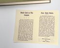 Another image of TAILHOLT TALES California YOKUTS INDIANS 1976 SIGNED FIRST EDITION by Frank F. Latta