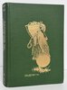 Another image of HANDBOOK OF YOKUTS INDIANS 1977 SIGNED LIMITED EDITION 1/5000 by Frank F. Latta