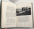 Another image of HANDBOOK OF YOKUTS INDIANS 1977 SIGNED LIMITED EDITION 1/5000 by Frank F. Latta