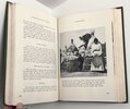 Another image of HANDBOOK OF YOKUTS INDIANS 1977 SIGNED LIMITED EDITION 1/5000 by Frank F. Latta