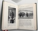Another image of HANDBOOK OF YOKUTS INDIANS 1977 SIGNED LIMITED EDITION 1/5000 by Frank F. Latta