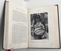 Another image of HANDBOOK OF YOKUTS INDIANS 1977 SIGNED LIMITED EDITION 1/5000 by Frank F. Latta