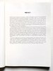 Another image of HAWAIIAN GENEALOGIES Volume 2, by Edith Kawelohea McKinzie by Edith Kawelohea McKinzie