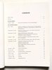 Another image of HAWAIIAN GENEALOGIES Volume 2, by Edith Kawelohea McKinzie by Edith Kawelohea McKinzie