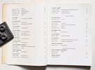 Another image of HAWAIIAN GENEALOGIES Volume 2, by Edith Kawelohea McKinzie by Edith Kawelohea McKinzie