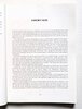 Another image of HAWAIIAN GENEALOGIES Volume 2, by Edith Kawelohea McKinzie by Edith Kawelohea McKinzie
