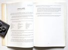 Another image of HAWAIIAN GENEALOGIES Volume 2, by Edith Kawelohea McKinzie by Edith Kawelohea McKinzie
