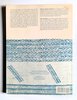 Another image of HAWAIIAN GENEALOGIES Volume 2, by Edith Kawelohea McKinzie by Edith Kawelohea McKinzie