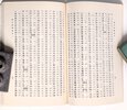 Another image of CHINESE SYLLABARY PRONOUNCED ACCORDING TO THE DIALECT OF CANTON by Shik-Ling Wong