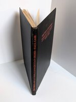 PAUL CASE - THE TRUE AND INVISIBLE ROSICRUCIAN ORDER Limited Edition **SIGNED & NUMBERED** 1928 by Paul Case