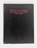 Another image of PAUL CASE - THE TRUE AND INVISIBLE ROSICRUCIAN ORDER Limited Edition **SIGNED & NUMBERED** 1928 by Paul Case