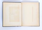 Another image of PAUL CASE - THE TRUE AND INVISIBLE ROSICRUCIAN ORDER Limited Edition **SIGNED & NUMBERED** 1928 by Paul Case