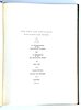 Another image of PAUL CASE - THE TRUE AND INVISIBLE ROSICRUCIAN ORDER Limited Edition **SIGNED & NUMBERED** 1928 by Paul Case