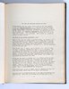 Another image of PAUL CASE - THE TRUE AND INVISIBLE ROSICRUCIAN ORDER Limited Edition **SIGNED & NUMBERED** 1928 by Paul Case