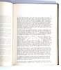Another image of PAUL CASE - THE TRUE AND INVISIBLE ROSICRUCIAN ORDER Limited Edition **SIGNED & NUMBERED** 1928 by Paul Case