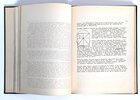 Another image of PAUL CASE - THE TRUE AND INVISIBLE ROSICRUCIAN ORDER Limited Edition **SIGNED & NUMBERED** 1928 by Paul Case