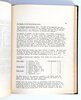 Another image of PAUL CASE - THE TRUE AND INVISIBLE ROSICRUCIAN ORDER Limited Edition **SIGNED & NUMBERED** 1928 by Paul Case