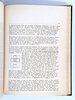 Another image of PAUL CASE - THE TRUE AND INVISIBLE ROSICRUCIAN ORDER Limited Edition **SIGNED & NUMBERED** 1928 by Paul Case