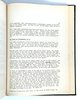 Another image of PAUL CASE - THE TRUE AND INVISIBLE ROSICRUCIAN ORDER Limited Edition **SIGNED & NUMBERED** 1928 by Paul Case
