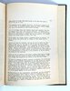 Another image of PAUL CASE - THE TRUE AND INVISIBLE ROSICRUCIAN ORDER Limited Edition **SIGNED & NUMBERED** 1928 by Paul Case
