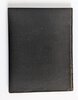 Another image of PAUL CASE - THE TRUE AND INVISIBLE ROSICRUCIAN ORDER Limited Edition **SIGNED & NUMBERED** 1928 by Paul Case