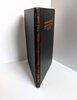 Another image of PAUL CASE - THE TRUE AND INVISIBLE ROSICRUCIAN ORDER Limited Edition **SIGNED & NUMBERED** 1928 by Paul Case