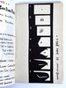 Another image of BEAT AND BEATIFIC by Lenore Kandel, Walter C. Brown
