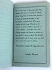 Another image of BEAT AND BEATIFIC by Lenore Kandel, Walter C. Brown