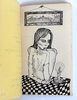 Another image of BEAT AND BEATIFIC by Lenore Kandel, Walter C. Brown