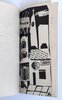 Another image of BEAT AND BEATIFIC by Lenore Kandel, Walter C. Brown