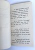 Another image of BEAT AND BEATIFIC by Lenore Kandel, Walter C. Brown
