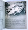 Another image of NEW HOMES FOR TODAY Remodeling, Interiors, Duplexes, Ranch Houses by Paul Williams