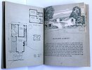 Another image of NEW HOMES FOR TODAY Remodeling, Interiors, Duplexes, Ranch Houses by Paul Williams