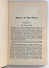 Another image of QUEEN OF THE DAWN A Love Tale of Old Egypt 1925 by H. Rider Haggard