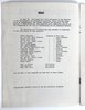 Another image of JAPANESE INTERNMENT Two Scarce 1945 Philadelphia RESETTLEMENT PAMPHLETS by [Japanese Internment] [WWII] [Racism] [Nisei]